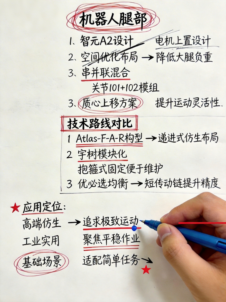 B站